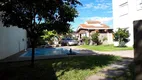 Foto 4 de Casa com 2 Quartos à venda, 220m² em Arquipélago, Porto Alegre