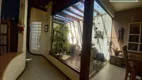 Foto 18 de Casa com 3 Quartos à venda, 226m² em Atlântica, Rio das Ostras