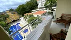 Foto 4 de Cobertura com 3 Quartos à venda, 140m² em Itaipava, Petrópolis