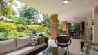 Foto 3 de Casa de Condomínio com 5 Quartos à venda, 1100m² em Jardim Cordeiro, São Paulo