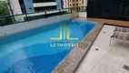 Foto 31 de Apartamento com 2 Quartos à venda, 60m² em Pituba, Salvador