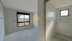 Foto 12 de Apartamento com 3 Quartos à venda, 100m² em Bacacheri, Curitiba