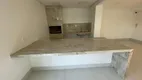 Foto 12 de Apartamento com 3 Quartos à venda, 150m² em Setor Bueno, Goiânia