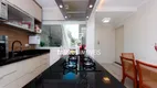 Foto 8 de Casa com 3 Quartos à venda, 121m² em Ipiranga, São Paulo