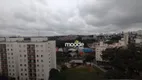 Foto 5 de Apartamento com 2 Quartos à venda, 60m² em Cidade São Francisco, São Paulo