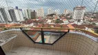 Foto 11 de Apartamento com 2 Quartos à venda, 72m² em Maracanã, Praia Grande