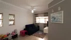 Foto 20 de Casa com 3 Quartos à venda, 120m² em Jardim do Alto, Serrana