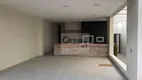 Foto 47 de Apartamento com 2 Quartos à venda, 70m² em Santa Cecília, São Paulo