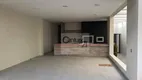 Foto 53 de Apartamento com 2 Quartos à venda, 93m² em Barra Funda, São Paulo