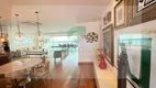 Foto 11 de Apartamento com 3 Quartos à venda, 235m² em Horto Florestal, Salvador