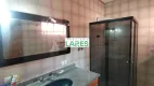 Foto 23 de Sobrado com 2 Quartos à venda, 240m² em Vila Morse, São Paulo