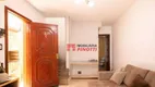 Foto 4 de Sobrado com 4 Quartos à venda, 174m² em Santa Terezinha, São Bernardo do Campo