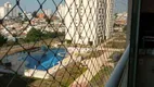 Foto 20 de Apartamento com 3 Quartos à venda, 97m² em Santa Paula, São Caetano do Sul