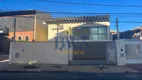 Foto 3 de Sobrado com 3 Quartos à venda, 180m² em Chácara da Barra, Campinas