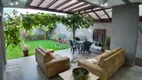Foto 18 de Casa de Condomínio com 4 Quartos à venda, 300m² em Jardim Carvalho, Ponta Grossa