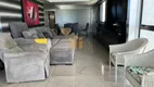 Foto 6 de Apartamento com 3 Quartos à venda, 205m² em Boa Viagem, Recife