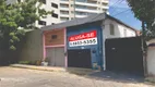 Foto 5 de Ponto Comercial para alugar, 120m² em Aldeota, Fortaleza