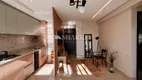 Foto 4 de Apartamento com 2 Quartos à venda, 78m² em Setor Marista, Goiânia