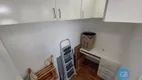Foto 11 de Apartamento com 2 Quartos para alugar, 70m² em Vila Carrão, São Paulo