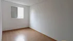 Foto 17 de Apartamento com 3 Quartos à venda, 74m² em Vila Brasil, Londrina