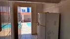 Foto 11 de Casa com 5 Quartos à venda, 200m² em Bela Vista, Campina Grande