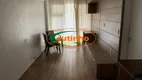 Foto 5 de Apartamento com 2 Quartos à venda, 68m² em Tijuca, Rio de Janeiro