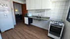 Foto 31 de Apartamento com 2 Quartos para alugar, 73m² em Enseada do Suá, Vitória