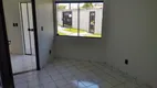 Foto 15 de Casa com 4 Quartos à venda, 500m² em Plano Diretor Sul, Palmas