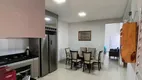 Foto 14 de Casa de Condomínio com 3 Quartos à venda, 112m² em Ponte Alta Norte, Brasília