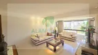 Foto 3 de Apartamento com 3 Quartos à venda, 106m² em Horto Florestal, Salvador