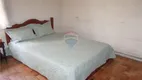 Foto 31 de Apartamento com 4 Quartos à venda, 128m² em Centro, Juiz de Fora