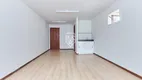 Foto 4 de Sala Comercial à venda, 30m² em Batel, Curitiba