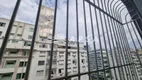 Foto 5 de Apartamento com 3 Quartos à venda, 124m² em Leme, Rio de Janeiro