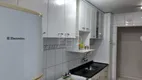 Foto 5 de Apartamento com 2 Quartos à venda, 90m² em Parque Terra Nova, São Bernardo do Campo