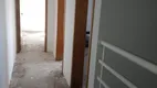 Foto 14 de Sobrado com 4 Quartos à venda, 120m² em Suarão, Itanhaém