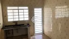 Foto 4 de Casa com 3 Quartos à venda, 152m² em Vila Manoel Ferreira, Campinas