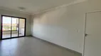 Foto 8 de Apartamento com 2 Quartos à venda, 90m² em Vila Sinibaldi, São José do Rio Preto