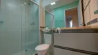 Foto 13 de Apartamento com 2 Quartos à venda, 75m² em Gleba Palhano, Londrina