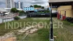Foto 3 de Galpão/Depósito/Armazém para alugar, 5000m² em Nossa Senhora das Graças, Manaus