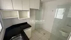 Foto 3 de Apartamento com 2 Quartos à venda, 52m² em Santa Mônica, Uberlândia