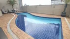 Foto 14 de Flat com 1 Quarto para alugar, 33m² em Vila Mariana, São Paulo