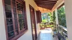 Foto 3 de Casa com 6 Quartos à venda, 320m² em Santa Teresa, São Leopoldo