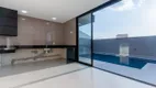 Foto 6 de Casa de Condomínio com 4 Quartos à venda, 282m² em Residencial Terras de Jundiai, Jundiaí