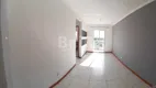 Foto 20 de Apartamento com 2 Quartos à venda, 60m² em Santa Luzia, São Gonçalo