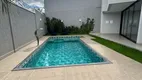 Foto 30 de Casa de Condomínio com 4 Quartos à venda, 300m² em Estância Silveira, Contagem