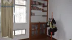 Foto 10 de Apartamento com 3 Quartos à venda, 113m² em Santa Helena, Juiz de Fora