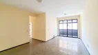 Foto 6 de Apartamento com 3 Quartos para alugar, 128m² em Aldeota, Fortaleza