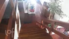 Foto 23 de Casa com 3 Quartos à venda, 397m² em Marechal Rondon, Canoas