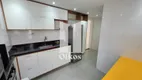 Foto 32 de Apartamento com 2 Quartos à venda, 94m² em Botafogo, Rio de Janeiro