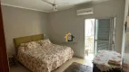 Foto 9 de Apartamento com 3 Quartos à venda, 97m² em Jardim Bela Vista, São José do Rio Preto